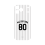 プレミアムパネル［ 千葉ロッテマリーンズ - #80 MATSUYAMA ］