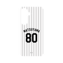 プレミアムパネル［ 千葉ロッテマリーンズ - #80 MATSUYAMA ］