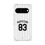 プレミアムパネル［ 千葉ロッテマリーンズ - #83 MOROZUMI ］