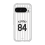 プレミアムパネル［ 千葉ロッテマリーンズ - #84 KUROKI ］