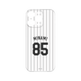 プレミアムパネル［ 千葉ロッテマリーンズ - #85 MINAMI ］