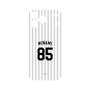 プレミアムパネル［ 千葉ロッテマリーンズ - #85 MINAMI ］