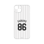 プレミアムパネル［ 千葉ロッテマリーンズ - #86 SABURO ］