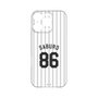 プレミアムパネル［ 千葉ロッテマリーンズ - #86 SABURO ］
