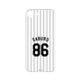 プレミアムパネル［ 千葉ロッテマリーンズ - #86 SABURO ］