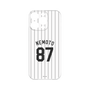 プレミアムパネル［ 千葉ロッテマリーンズ - #87 NEMOTO ］