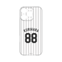 プレミアムパネル［ 千葉ロッテマリーンズ - #88 KURIHARA ］