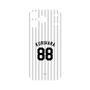 プレミアムパネル［ 千葉ロッテマリーンズ - #88 KURIHARA ］