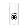 プレミアムパネル［ 千葉ロッテマリーンズ - #88 KURIHARA ］