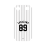プレミアムパネル［ 千葉ロッテマリーンズ - #89 KANAZAWA ］