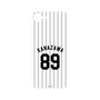 プレミアムパネル［ 千葉ロッテマリーンズ - #89 KANAZAWA ］