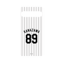 プレミアムパネル［ 千葉ロッテマリーンズ - #89 KANAZAWA ］