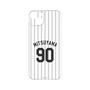 プレミアムパネル［ 千葉ロッテマリーンズ - #90 MITSUYAMA ］