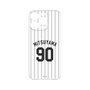 プレミアムパネル［ 千葉ロッテマリーンズ - #90 MITSUYAMA ］