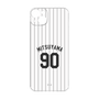 プレミアムパネル［ 千葉ロッテマリーンズ - #90 MITSUYAMA ］
