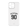 プレミアムパネル［ 千葉ロッテマリーンズ - #90 MITSUYAMA ］