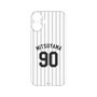 プレミアムパネル［ 千葉ロッテマリーンズ - #90 MITSUYAMA ］