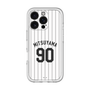 プレミアムパネル［ 千葉ロッテマリーンズ - #90 MITSUYAMA ］