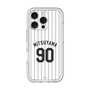 プレミアムパネル［ 千葉ロッテマリーンズ - #90 MITSUYAMA ］