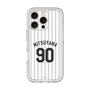 プレミアムパネル［ 千葉ロッテマリーンズ - #90 MITSUYAMA ］
