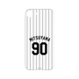 プレミアムパネル［ 千葉ロッテマリーンズ - #90 MITSUYAMA ］