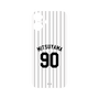 プレミアムパネル［ 千葉ロッテマリーンズ - #90 MITSUYAMA ］