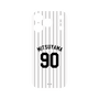 プレミアムパネル［ 千葉ロッテマリーンズ - #90 MITSUYAMA ］