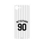プレミアムパネル［ 千葉ロッテマリーンズ - #90 MITSUYAMA ］