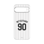 プレミアムパネル［ 千葉ロッテマリーンズ - #90 MITSUYAMA ］