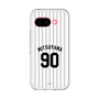プレミアムパネル［ 千葉ロッテマリーンズ - #90 MITSUYAMA ］