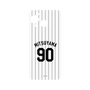 プレミアムパネル［ 千葉ロッテマリーンズ - #90 MITSUYAMA ］