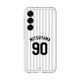 プレミアムパネル［ 千葉ロッテマリーンズ - #90 MITSUYAMA ］