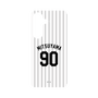 プレミアムパネル［ 千葉ロッテマリーンズ - #90 MITSUYAMA ］