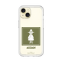 プレミアムパネル［ MOOMIN - The Classics - Snufkin ］