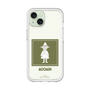 プレミアムパネル［ MOOMIN - The Classics - Snufkin ］