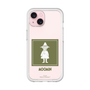 プレミアムパネル［ MOOMIN - The Classics - Snufkin ］
