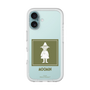 プレミアムパネル［ MOOMIN - The Classics - Snufkin ］