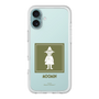 プレミアムパネル［ MOOMIN - The Classics - Snufkin ］