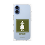 プレミアムパネル［ MOOMIN - The Classics - Snufkin ］