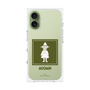 プレミアムパネル［ MOOMIN - The Classics - Snufkin ］