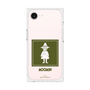 プレミアムパネル［ MOOMIN - The Classics - Snufkin ］