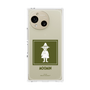 プレミアムパネル［ MOOMIN - The Classics - Snufkin ］