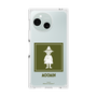 プレミアムパネル［ MOOMIN - The Classics - Snufkin ］