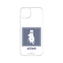プレミアムパネル［ MOOMIN - The Classics - Moominpappa ］