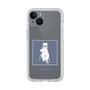 プレミアムパネル［ MOOMIN - The Classics - Moominpappa ］