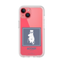 プレミアムパネル［ MOOMIN - The Classics - Moominpappa ］