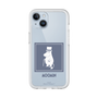 プレミアムパネル［ MOOMIN - The Classics - Moominpappa ］