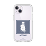 プレミアムパネル［ MOOMIN - The Classics - Moominpappa ］