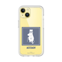 プレミアムパネル［ MOOMIN - The Classics - Moominpappa ］