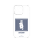 プレミアムパネル［ MOOMIN - The Classics - Moominpappa ］